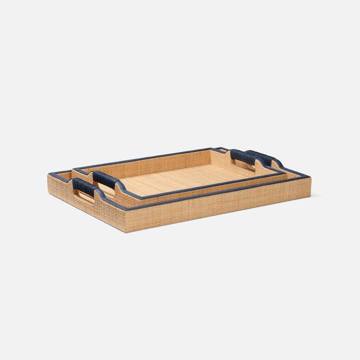 Hammet Tray