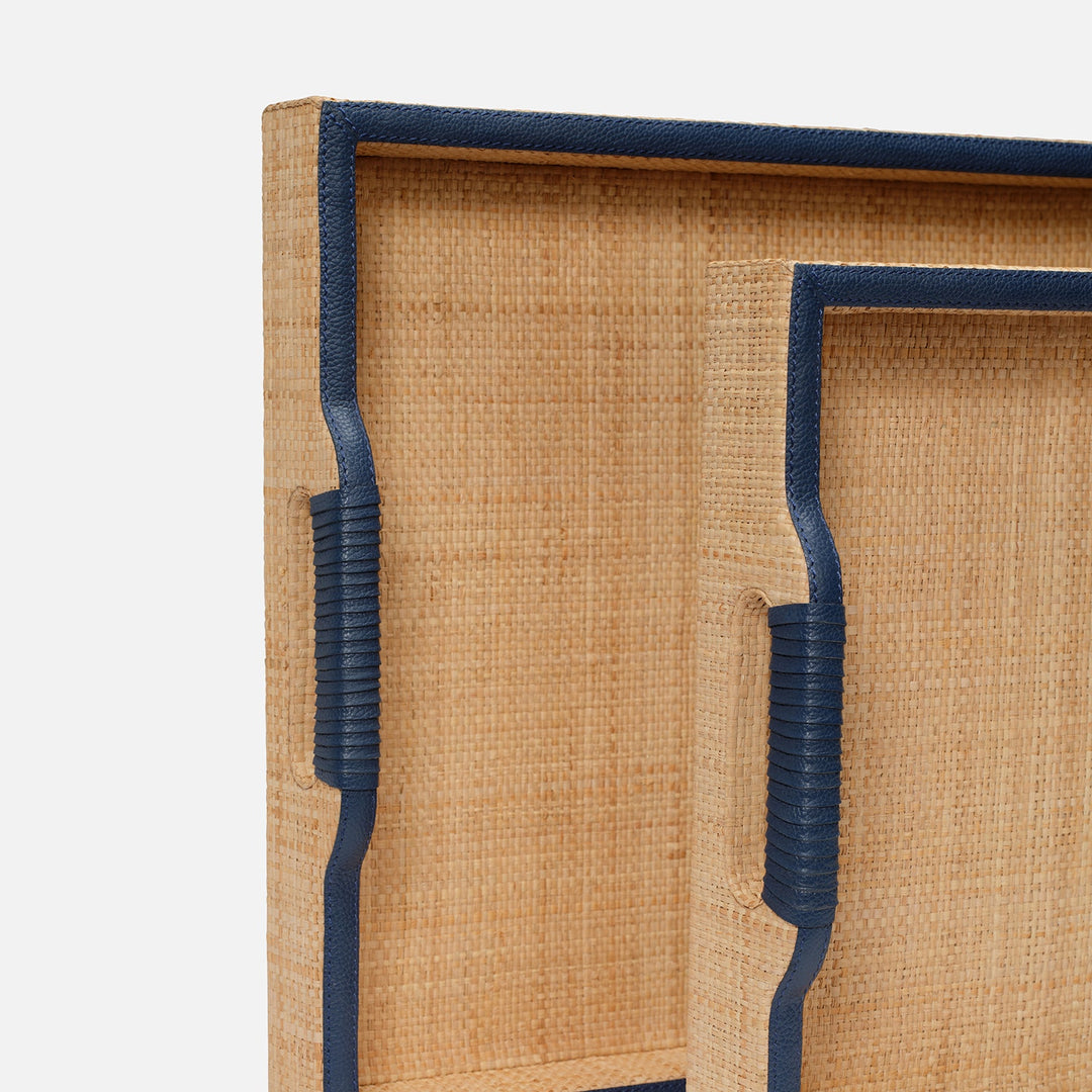 Hammet Tray