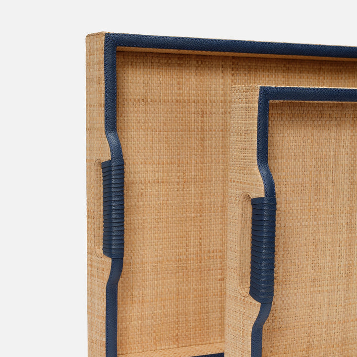 Hammet Tray