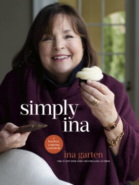 Simply Ina