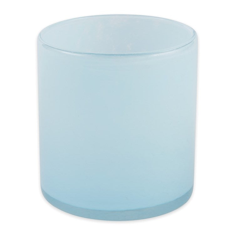 Candle Holder Set of 2