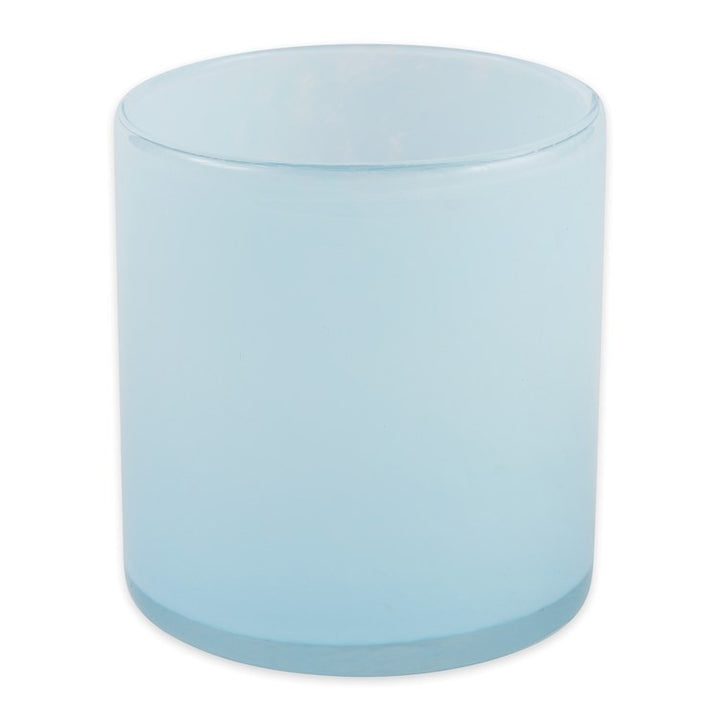 Candle Holder Set of 2