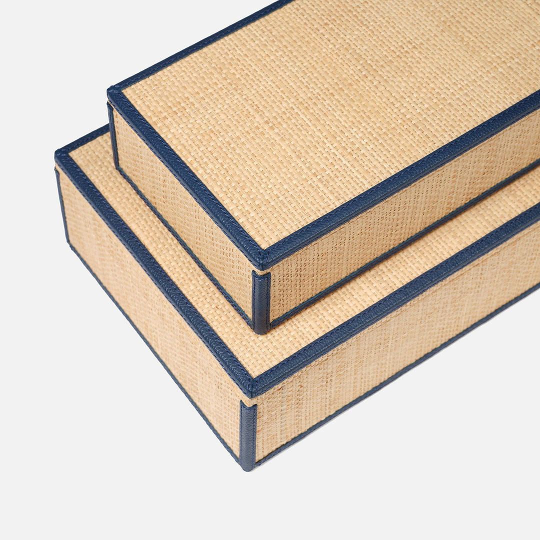 Hammet Box