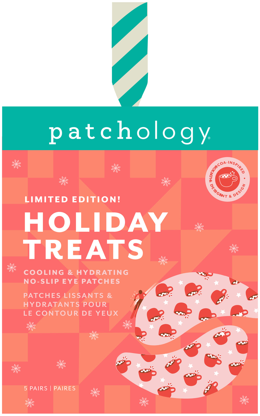 Holiday Treats