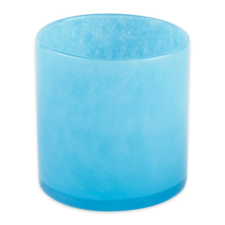 Candle Holder Set of 2