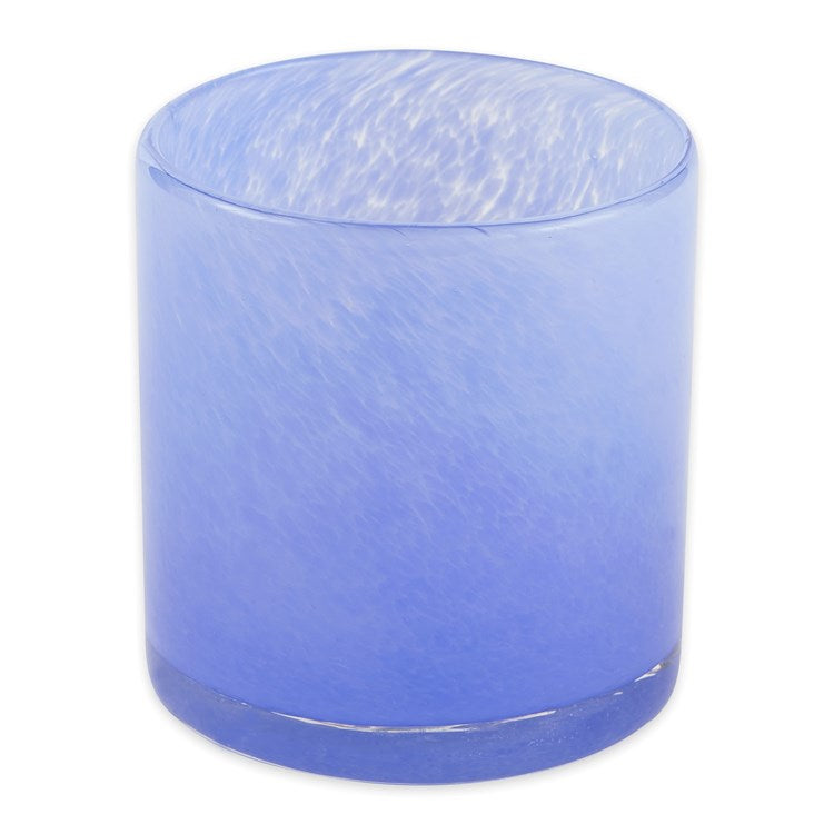 Candle Holder Set of 2