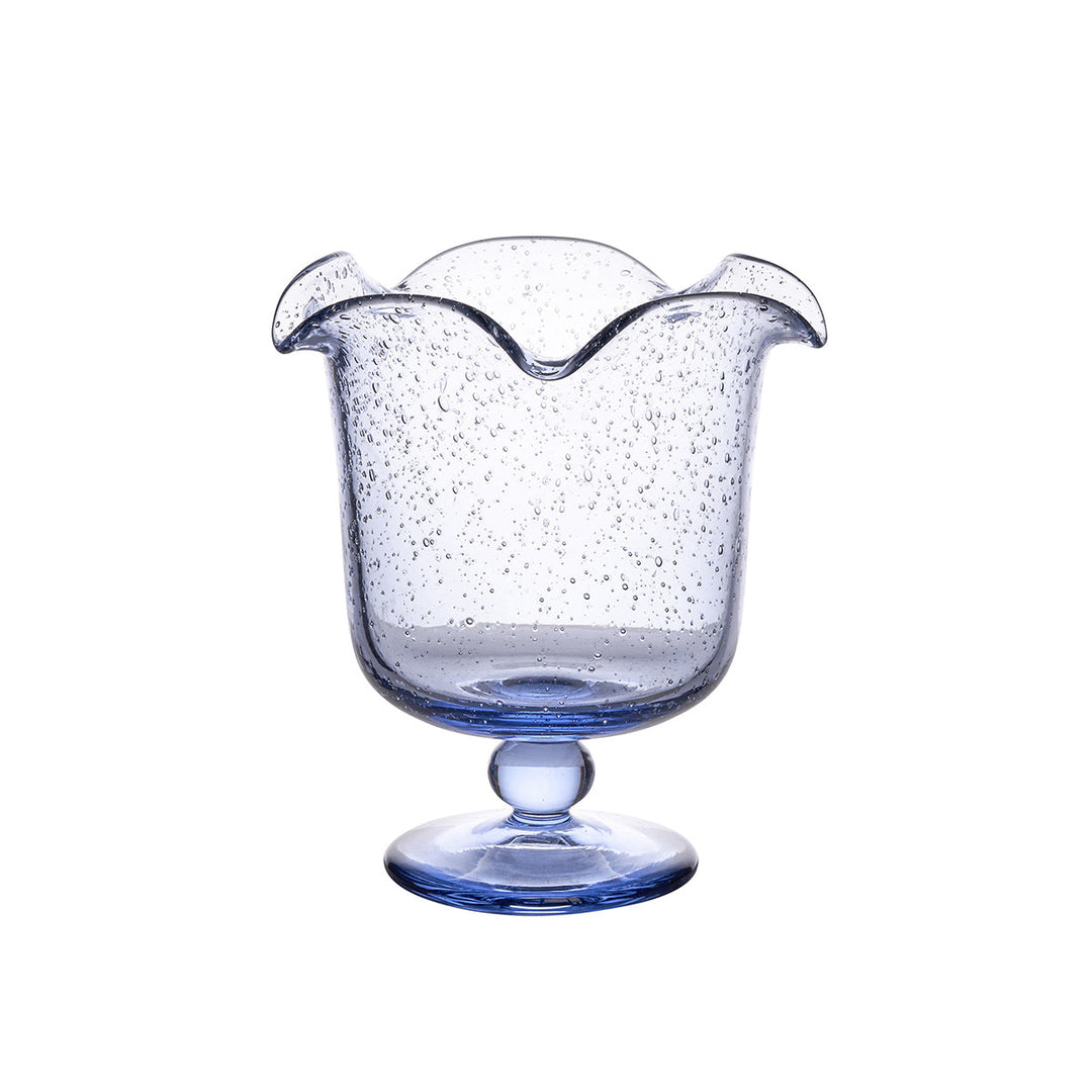 Provence Hurricane 5.5"