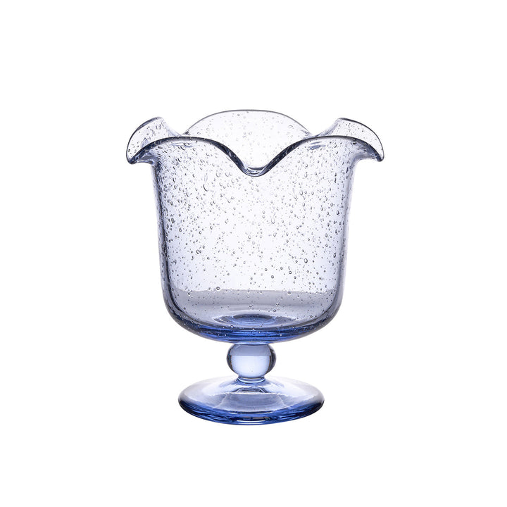 Provence Hurricane 5.5"