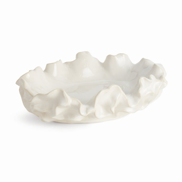 Camilla Decorative Bowl