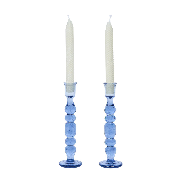 Provence Candlestick