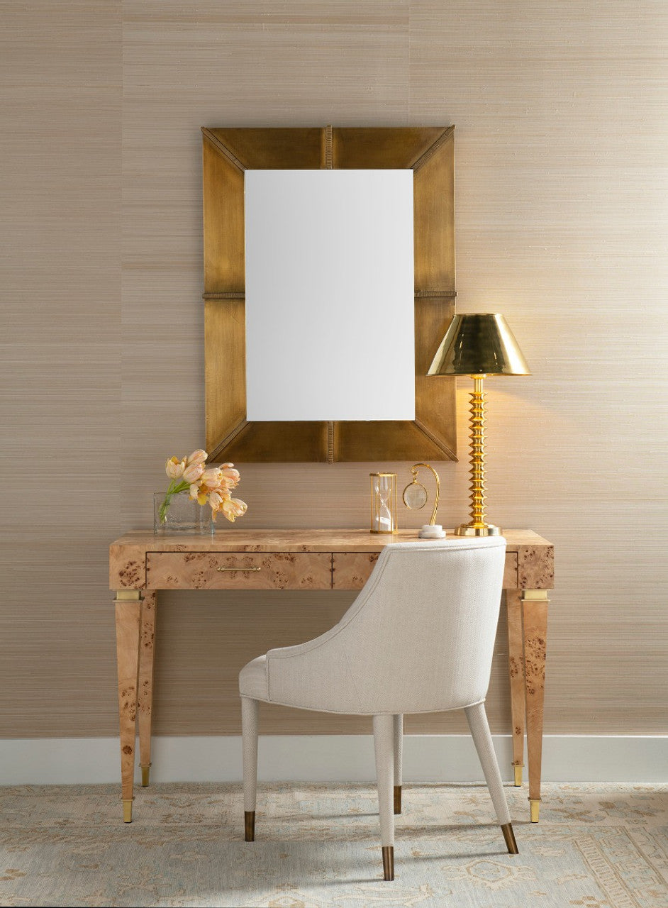 Odette Armchair