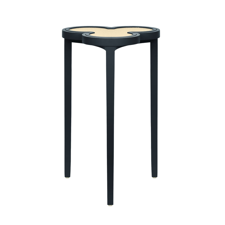 Clover Drinks Table
