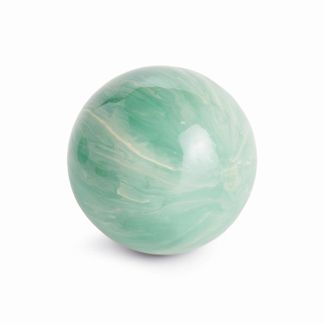 Harper Orb