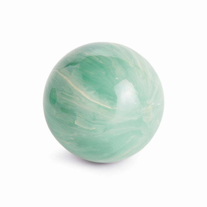 Harper Orb
