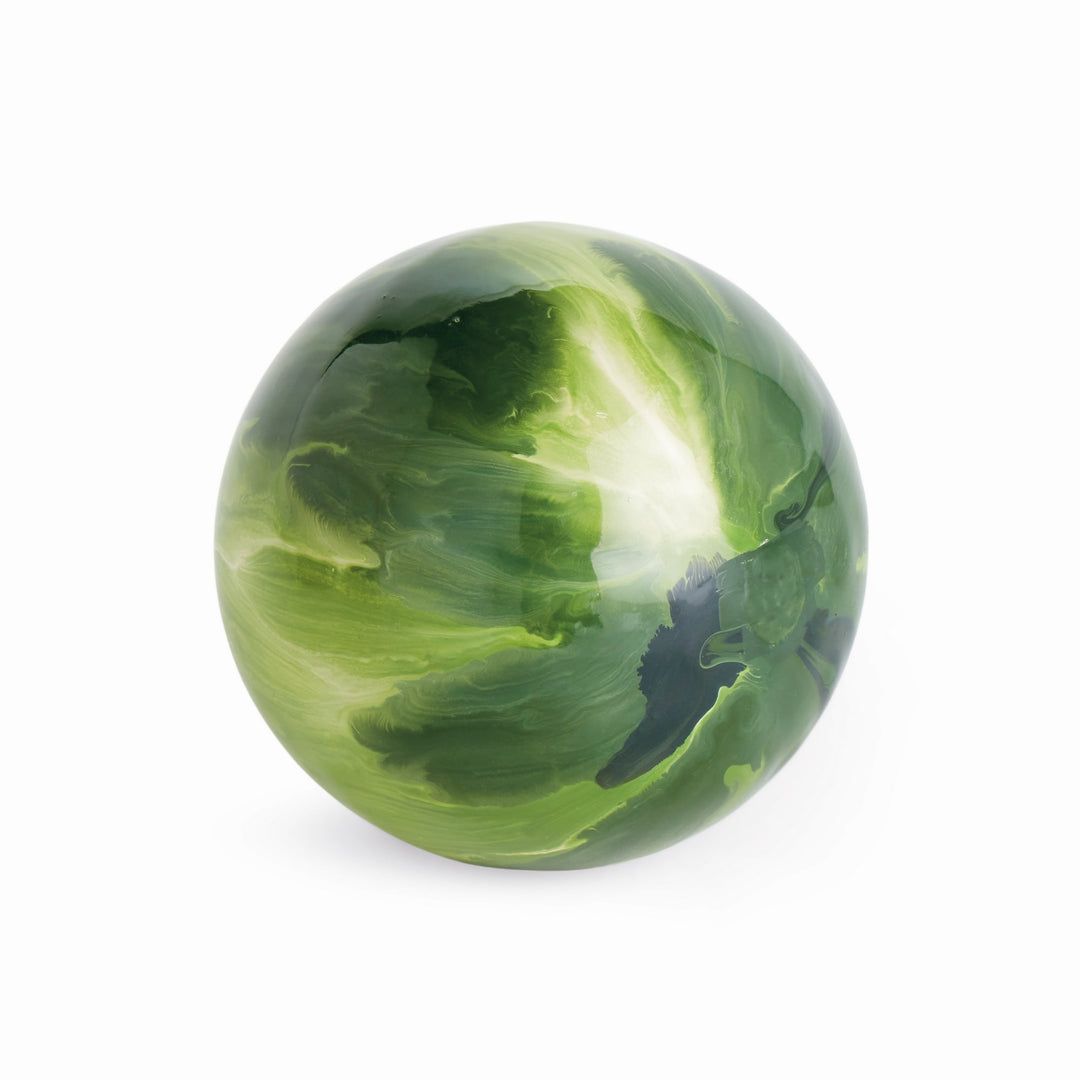 Kiran Orb