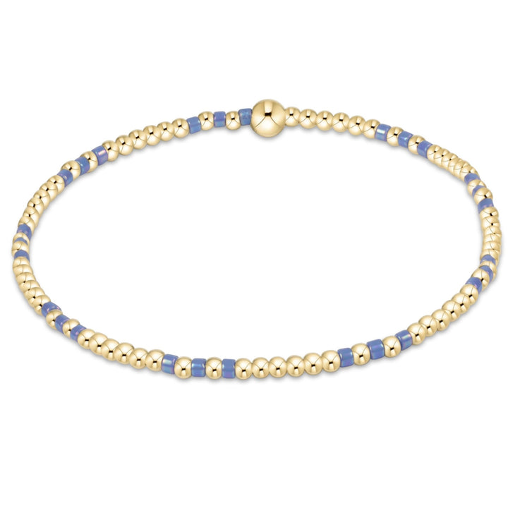Hope Joy Bracelet