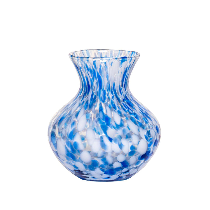 Puro Vase 6"