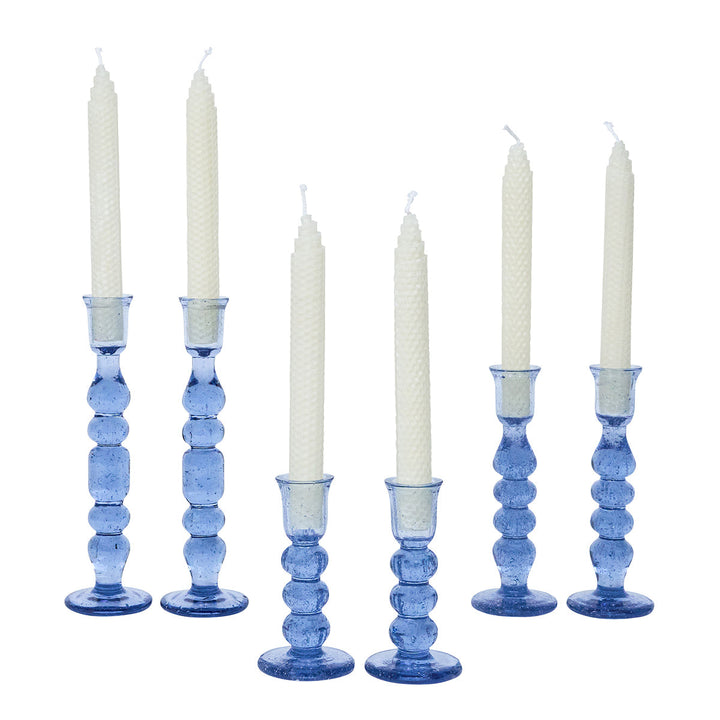 Provence Candlestick