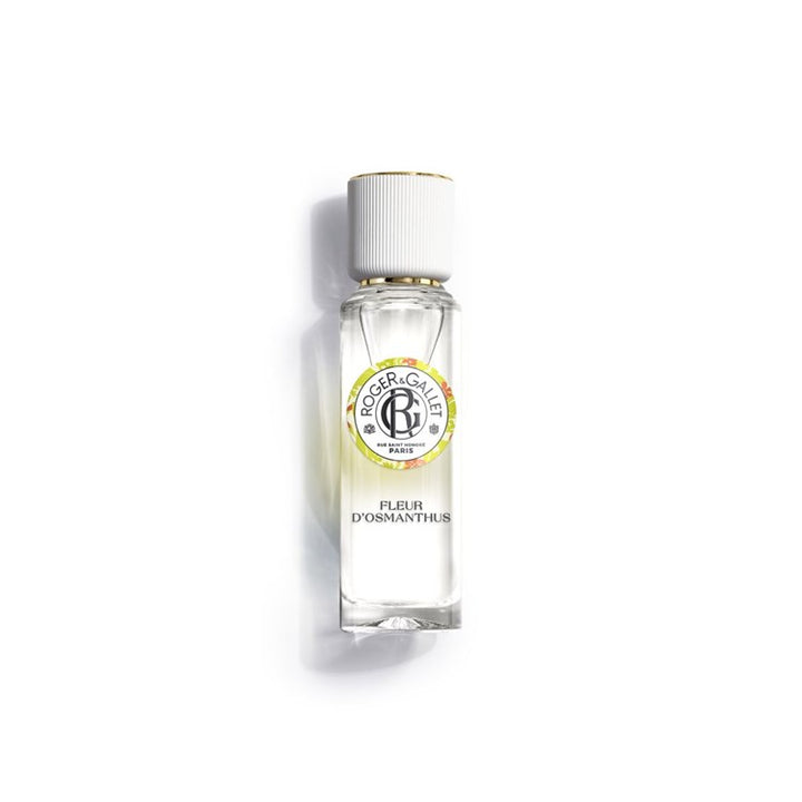 Flo Fresh Fragrant Water 1 oz Spray