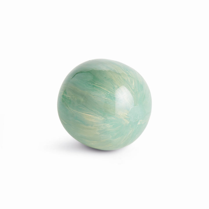 Harper Orb