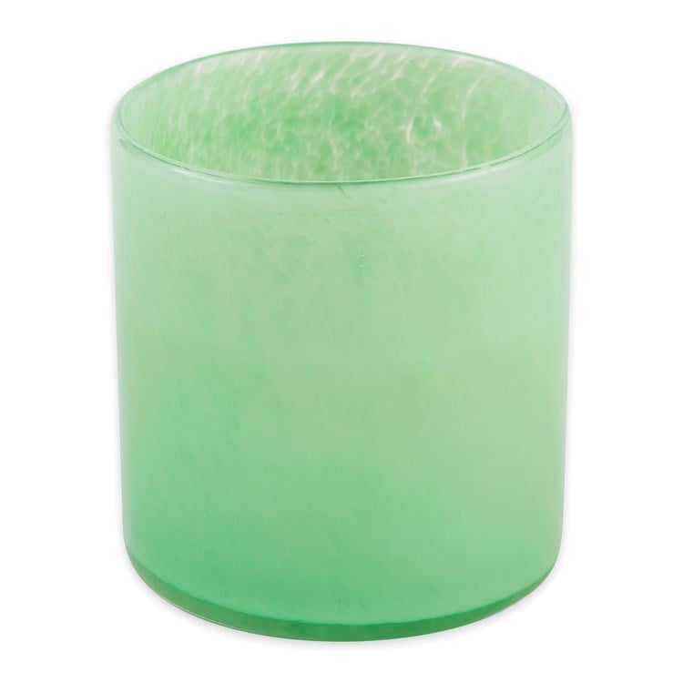 Candle Holder Set of 2