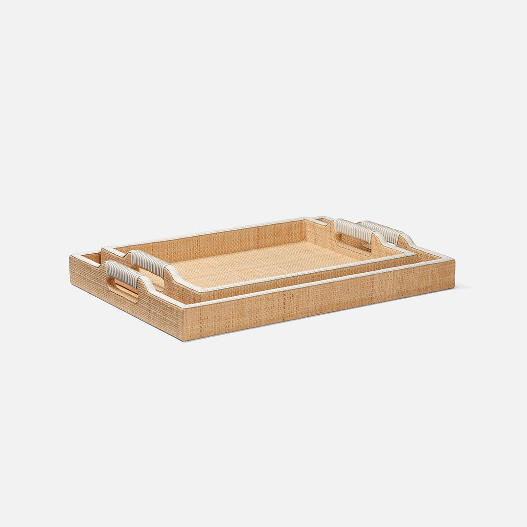 Hammet Tray