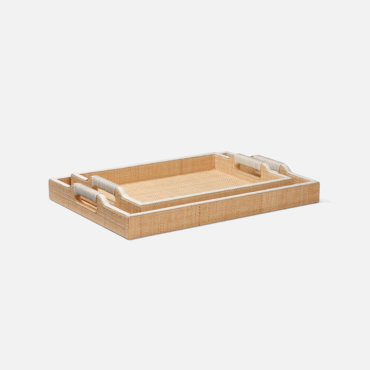 Hammet Tray
