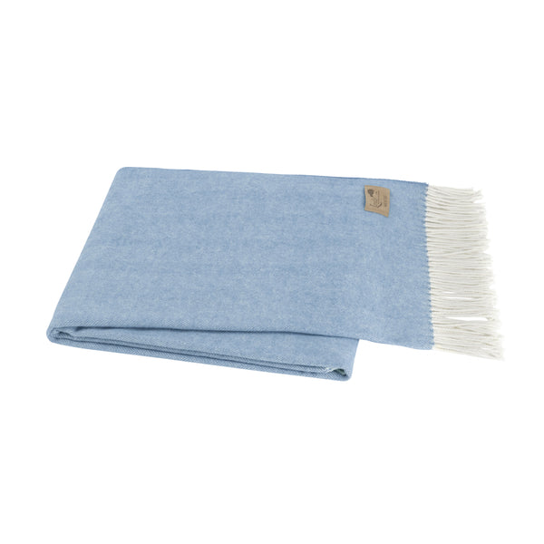 Italian Throw