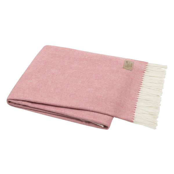 Italian Throw