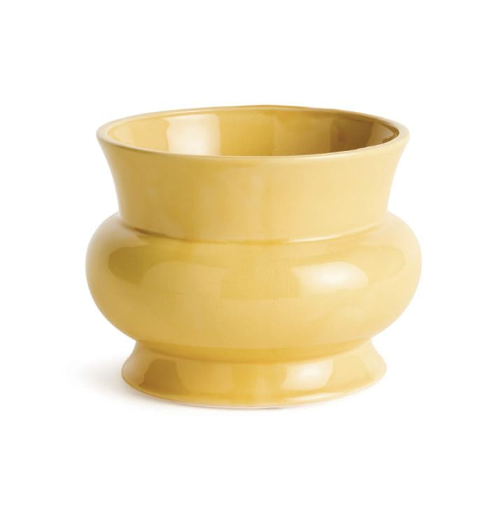 Cora Pot