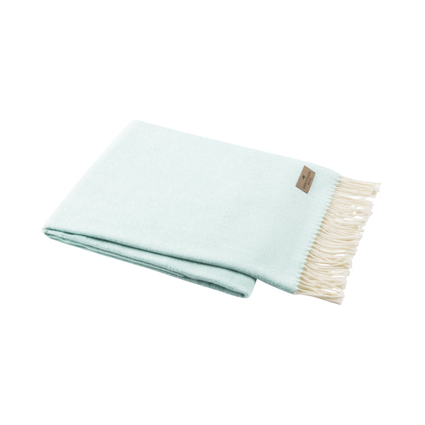 Italian Throw