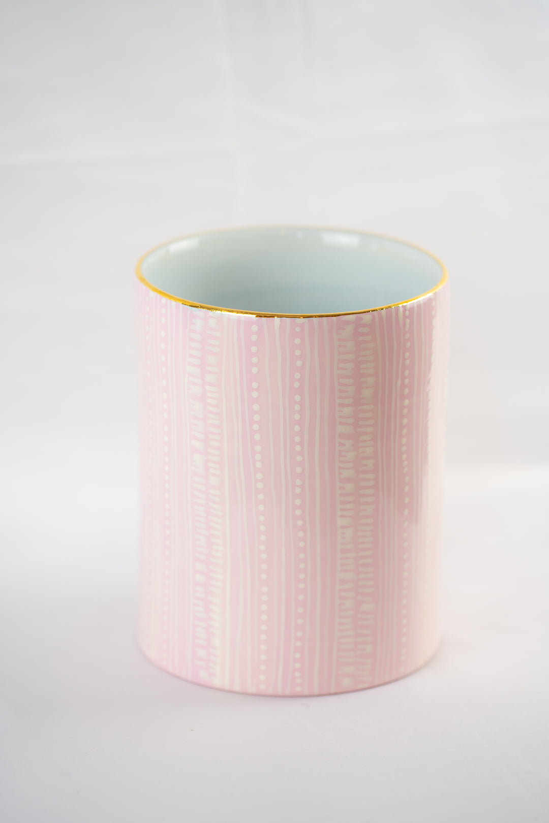 Calypso Vase