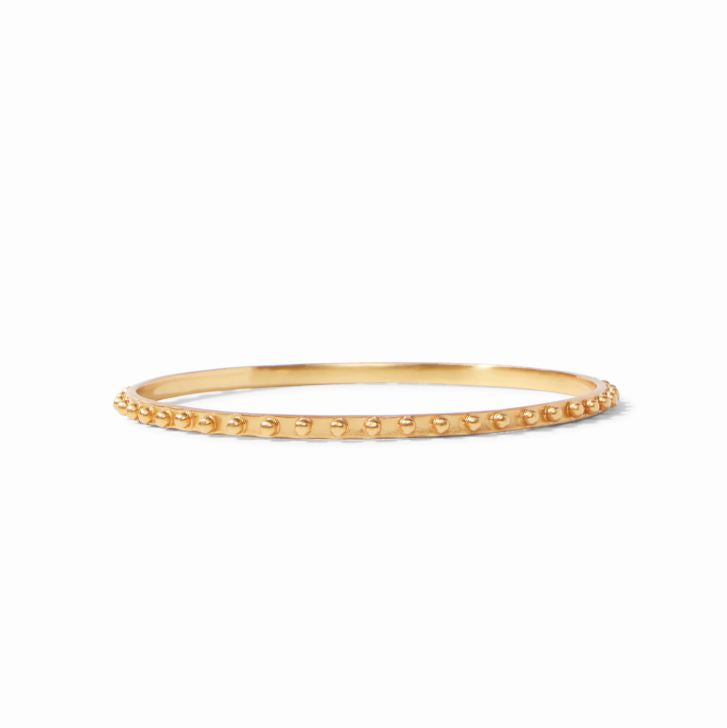 Soho Bangle- Medium