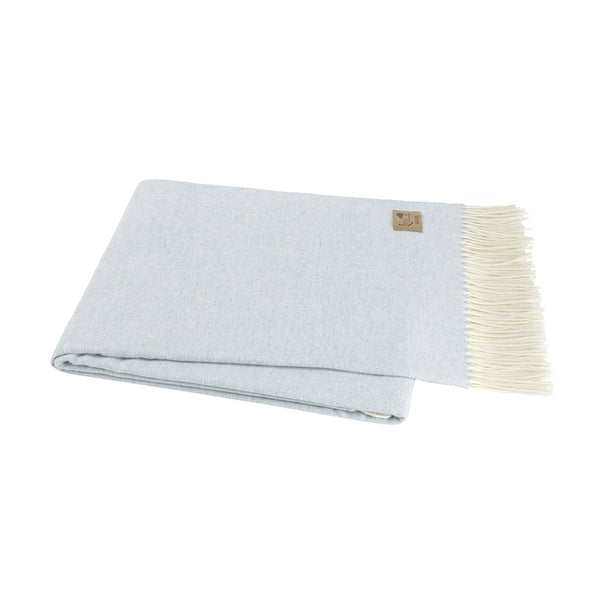 Italian Throw