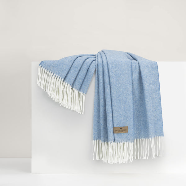 Italian Throw