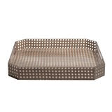 Reed Tray