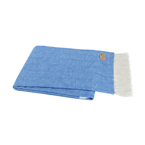 Italian Throw