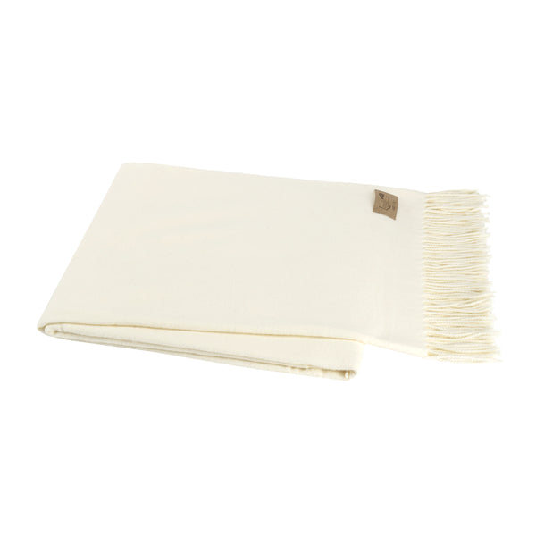 Italian Throw