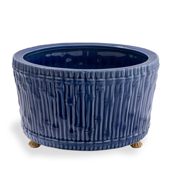 Bamboo Garden Basin