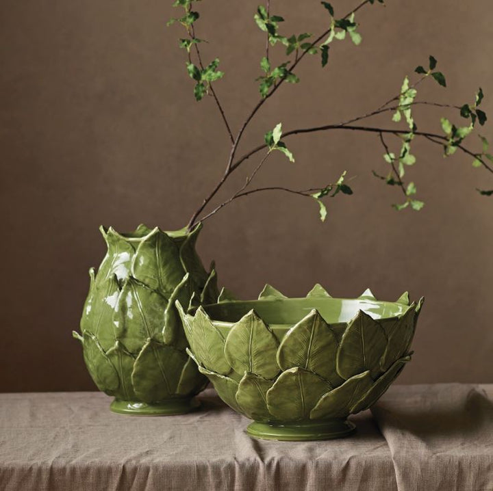 Silvano Vase