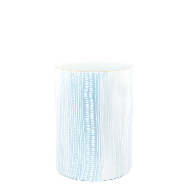 Calypso Vase