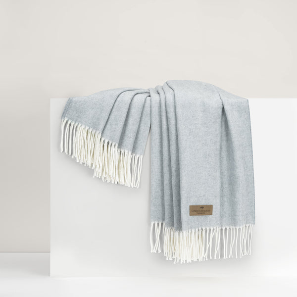 Italian Throw