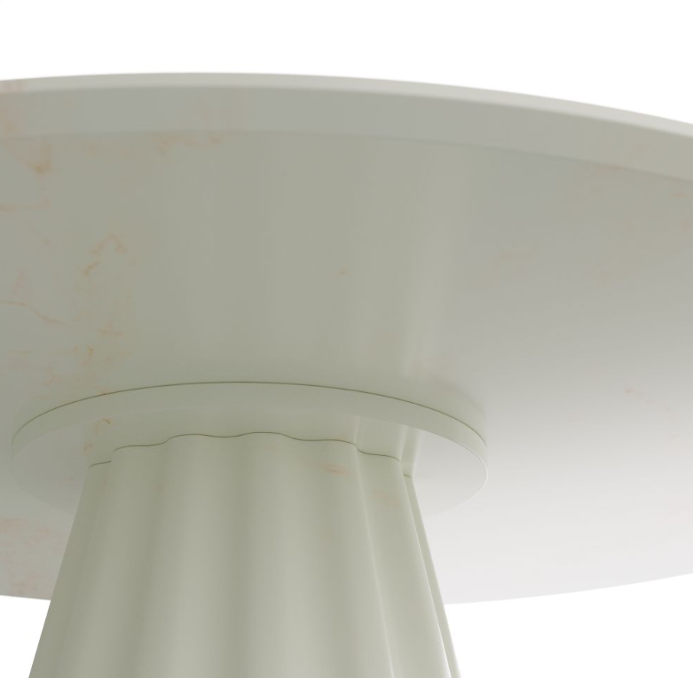 Rinny Dining Table
