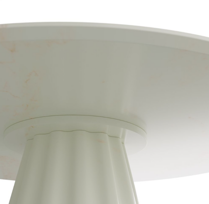 Rinny Dining Table