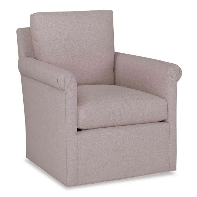 Monmouth Swivel/Glider Chair