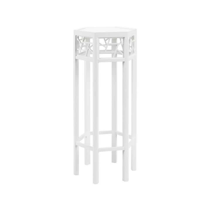 Grandstand Plant Stand- Tall
