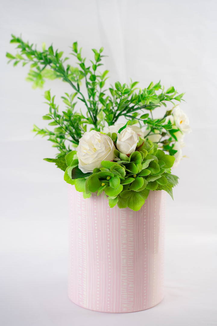 Calypso Vase