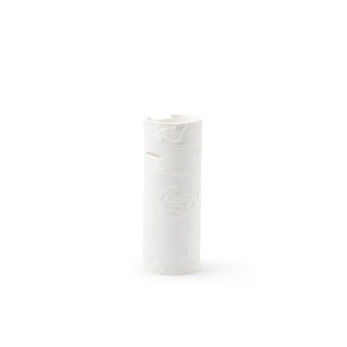 Aspen Vase