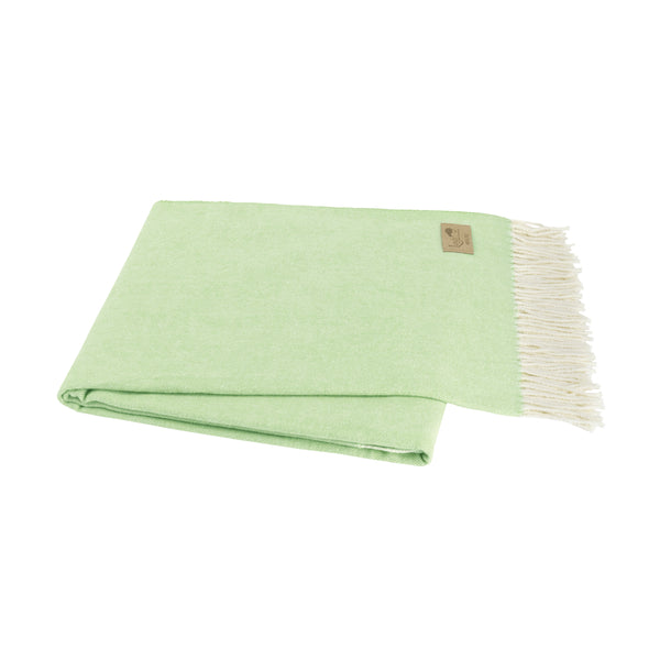Italian Throw