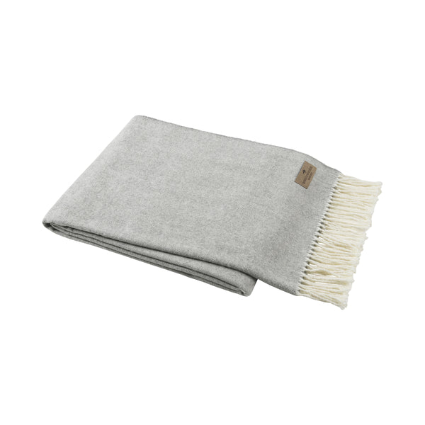Italian Throw